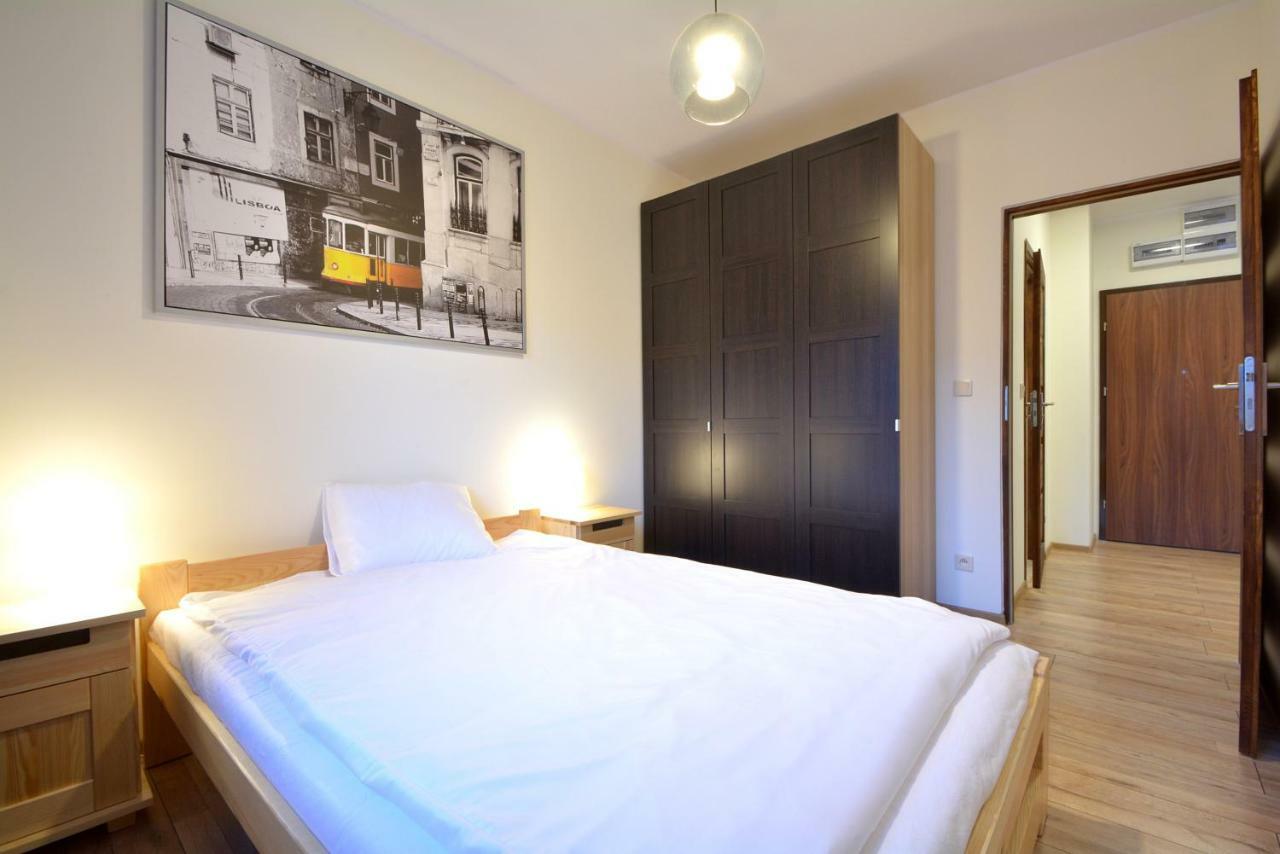Bema 38 Wroclaw
