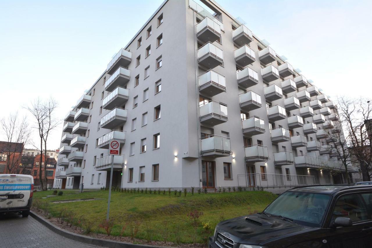 Bema 38 Wroclaw