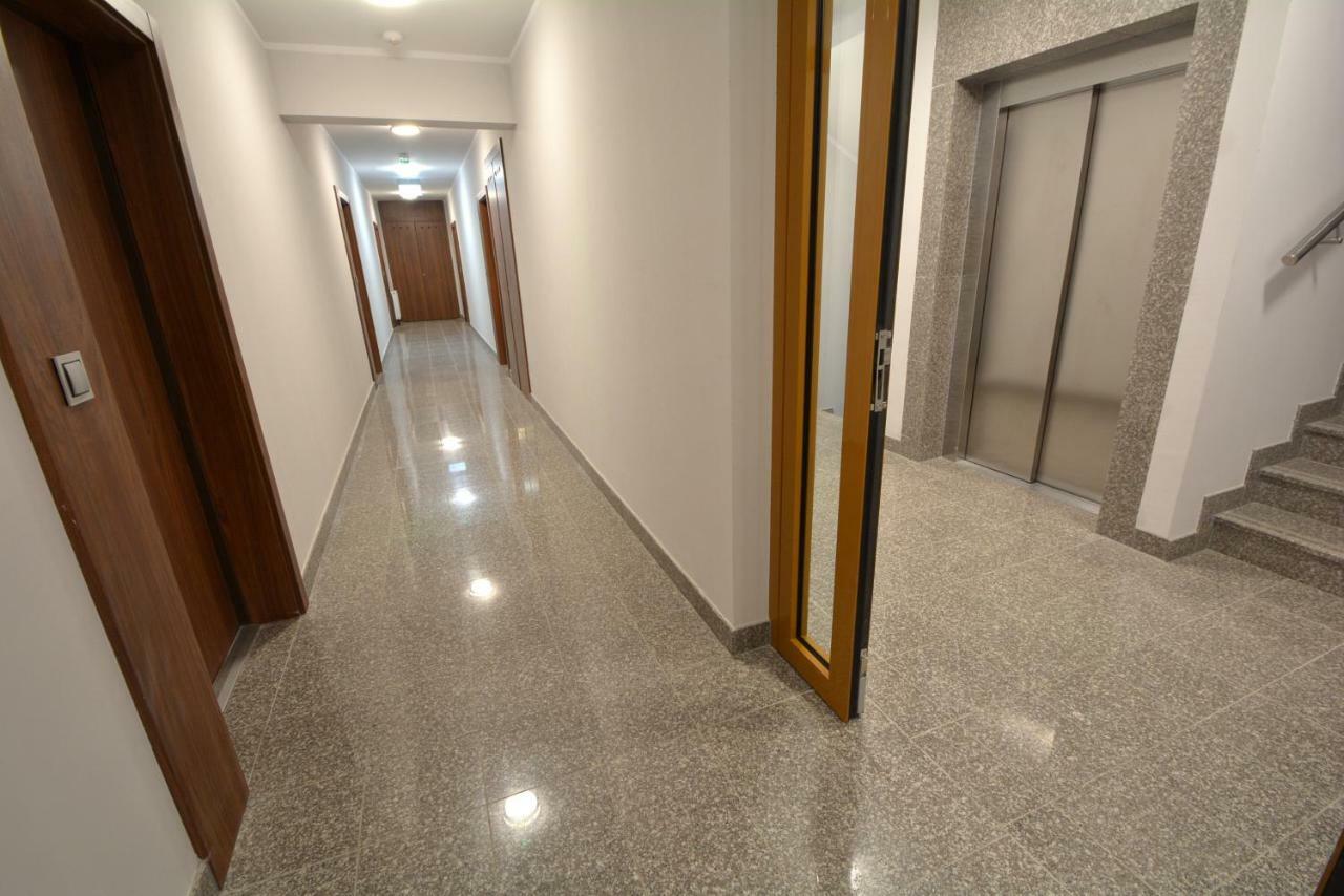 Apartment Bema 38 *